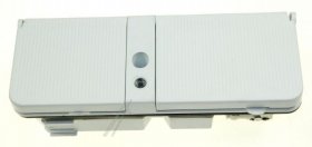 Compatible Dispenser Combination - Detergent Container