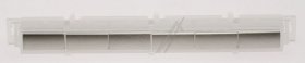 Button Set - 00645982 Push Button Set [Bosch Siemens]