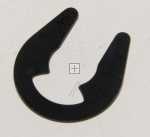 Riviera & Bar Sealing Materials - 500589614 U-seal Qd786a-qd791a