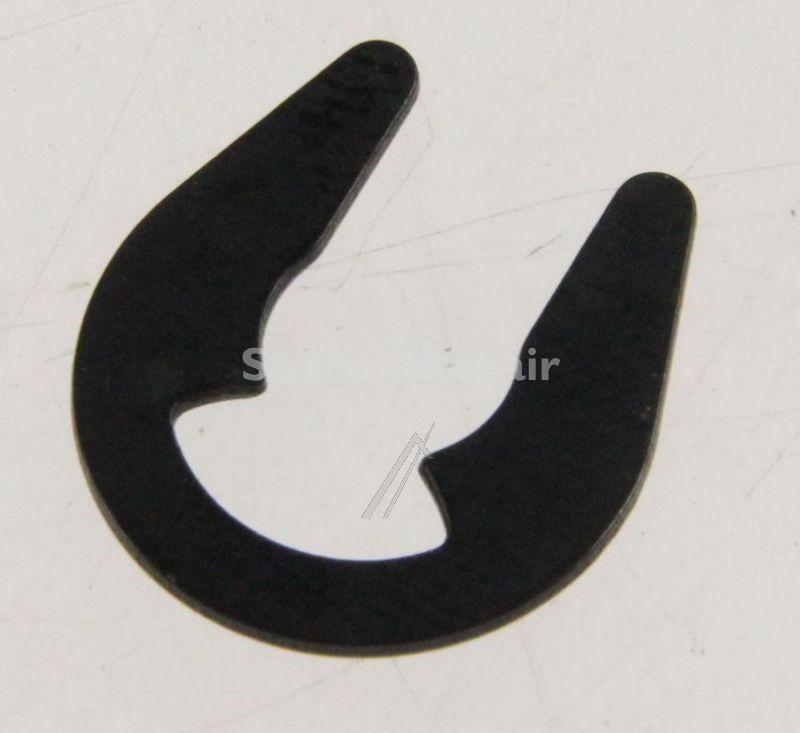 Riviera & Bar Sealing Materials - 500589614 U-seal Qd786a-qd791a