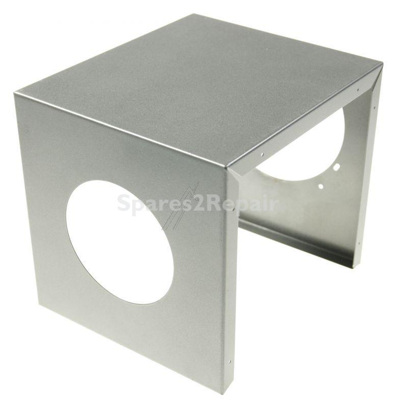 Hisense Gorenje Housing Part - 192898 Box Of Engine - Front