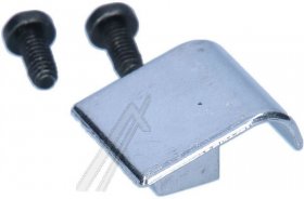 Door Lock - 00422844 Door Latch [Bosch Siemens]
