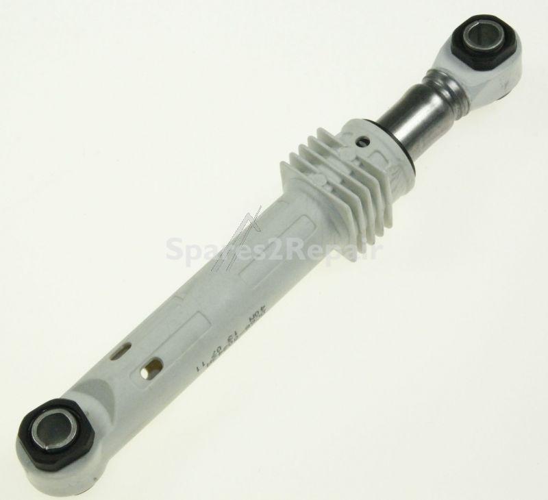 Samsung Dampers - Dc66-00343a 1 Damper- Sew-hw125 - - - 30-50