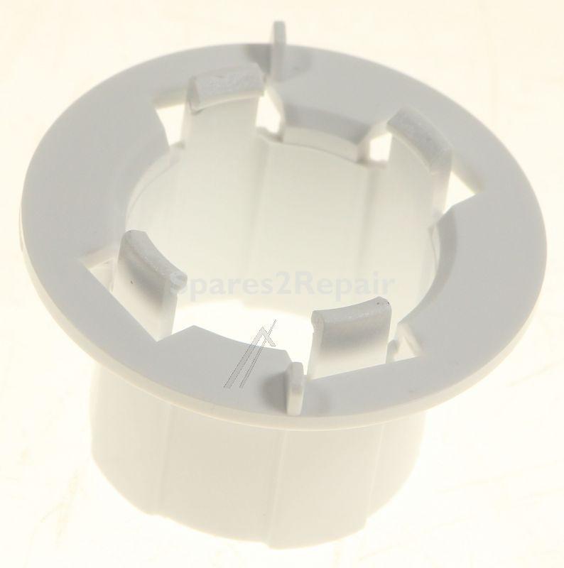 Hisense Gorenje Perforated Rail - Hk1915816 Fixed Holder