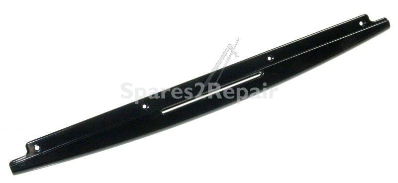 Smeg Oven Door Handles - 764931007 Door Oven Handle