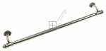 Smeg Oven Door Handles - 694931046 Oven Door Handle Assembly