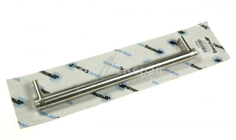Smeg Oven Door Handles - 694931343 Oven Door Handle Assembly