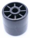 Roller - 00172815 Reel [Bosch Siemens]