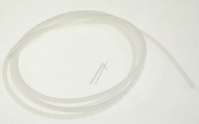 Hose - 00260375 Tube [Bosch Siemens]