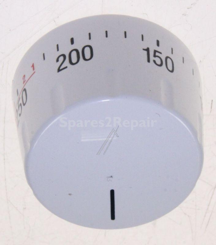 Control Knobs - 00422995 Knob-oven [Bosch Siemens]