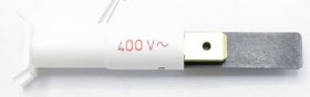 Filament Lamp - 3875464046 Signal Lamp 400v T120 [Electrolux Aeg]