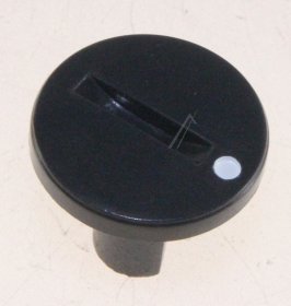 Button - 49007419 Thermostat Knob [Candy Hoover]