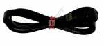 Hutchinson Poly v belt H - 1270h7el Poly V Belt