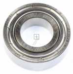 Skf Ball Bearing - 6003zz Skf-kugellager Staubdicht