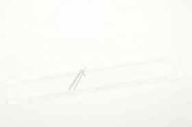 Panasonic Flap - Cnrah-257470 Cover Led Board C