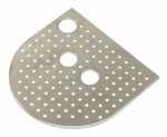 Domena Drip Channel - 500681418 Drip Grid