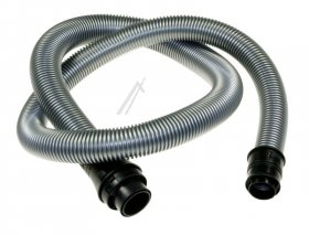 Vacuum Cleaner Hose - 00365500 Hose [Bosch Siemens]