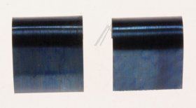 Spring - 00187623 Spring [Bosch Siemens]