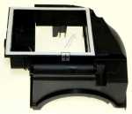 Flap - 00366344 Lid [Bosch Siemens]