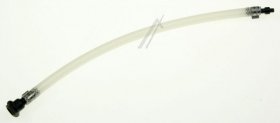Connecting Hose For Coffee Machines - 00750696 Hose [Bosch Siemens]
