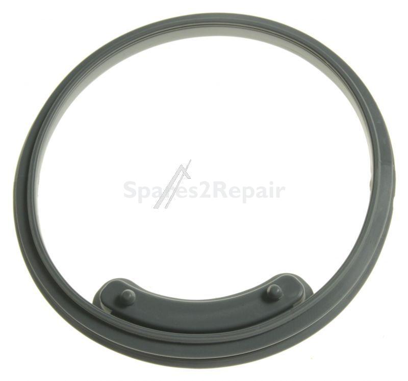 Samsung Sealing Materials - Dj63-01450a Gasket Cover Cyclone vc7000h tpv - airbo