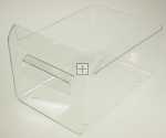Hisense Gorenje Vegetable Drawer - Hk1053505 Crisper Drawer