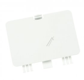 Lg Cover Plate - 5006er2008e Cap Cover