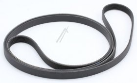 Drive Belt - Drive Belt [Gorenje]