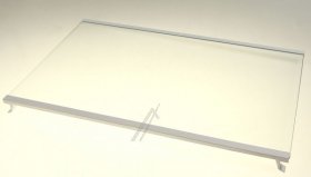 Hisense Gorenje Shelf Assembly - Hk1888629 Shelf Part