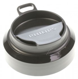Philips Flap - Cp6917-01 996510076834 Tumbler Jar Lid