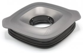 Philips Flap - Cp6684-01 996510076861 Plastic Container Flap
