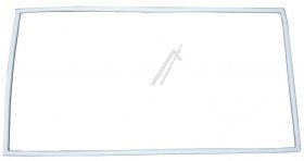 Sealing Materials - 00244759 Seal-lid [Bosch Siemens]