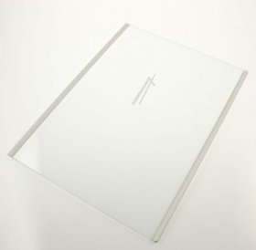 Hisense Gorenje Glass Panel - Hk1631484 Shelf Part