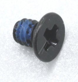 Asus Screw - 13gmbk2c025z-1 Screw M2*2 5l(k)(Ø3 5)b-zn ny