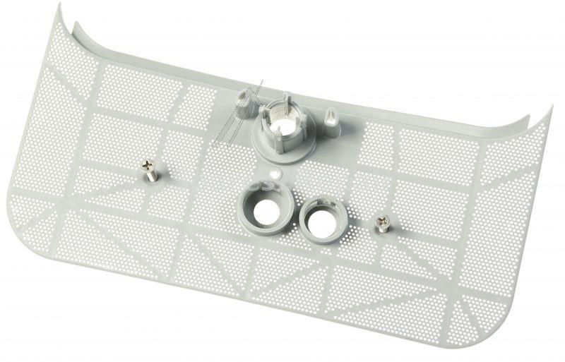 Dishwasher Filter - 1517280100 C00871362 Bottom Filter-well Filter [Arcelik]