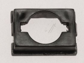 Fixings And Brackets - At5095507200 Supp int rold Mvc2-p23 [Delonghi]