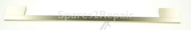 Atag Handle - 88028701 400782 Handle Assembly
