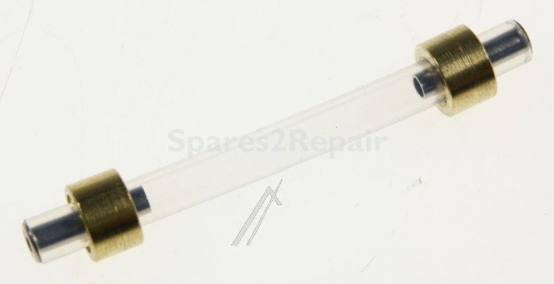 Melitta Connecting Hose For Coffee Machines - 6556310 Hose 127129