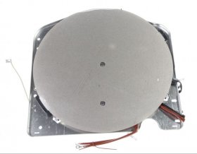 Hot Plate - 00097719 Hotplate [Bosch Siemens]