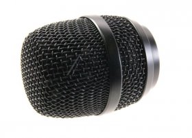 Sennheiser Microphone Capsule - 514077 Skm3 Freeport Sound Inlet Basket
