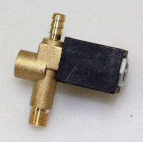 Astoria Solenoid Valve For Iron - Ironing Systems - 500584586 Magnetic Valve