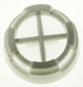 Water Filter - Ms-0a12677 Strainer-tank [Groupe SEB]