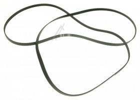 Galanz Flat Belt - 598130000071 Micro-v Belt
