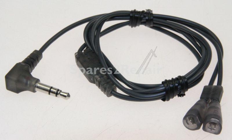 Sennheiser Transmitter For Microphone - 525768 Transmitter