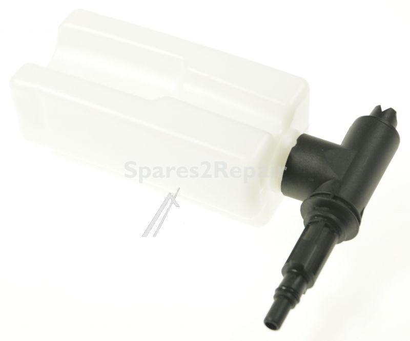 Black & Decker Tank - 1004455-43 Tank