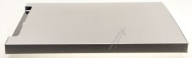 Samsung Freezer Door - Da91-03957g Assembly Door Foam Fre 3050-pjt rb29f mg metal