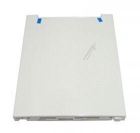 Samsung Freezer Door - Da91-03957f Assembly Door Foam Fre 3050-pjt rb29f ww sno