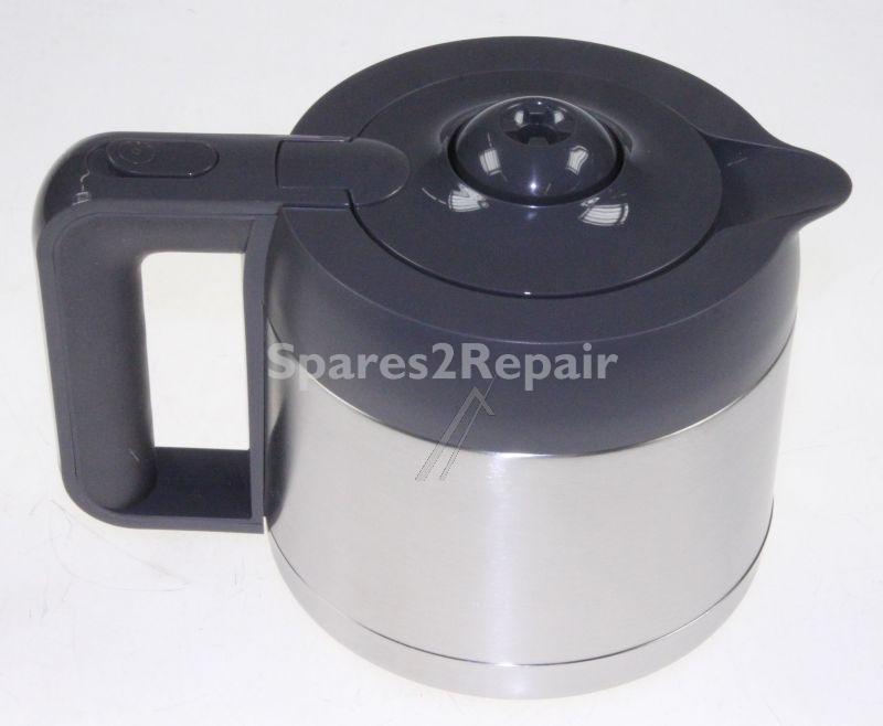 Thermo Cup - 00703982 Thermo Jug [Bosch Siemens]