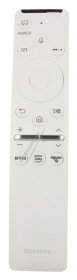 Samsung Ir remote Control - Bn59-01330j Remocon-smart Control 2020 Tv samsung 21
