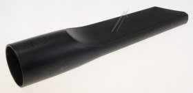 Crevice Nozzle - 9193015046 C00943786 Crevice Nozzle [Arcelik]